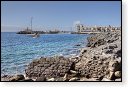 gran canaria spanje hdr eiland canarische Eilanden las palmas maspalomas puerto de mogan strand vakantie Aguimes la Aldea las nieves tenerife